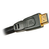 Acoustic Research PR185N 2 Meter & 6ft HDMI Cable