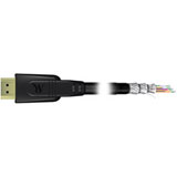 Acoustic Research PR188N 15 Meter & 50ft HDMI Cable