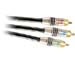Acoustic Research PR-190 Component Video Cable