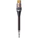 Acoustic Research PR-510 Firewire Cable