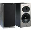 Athena AS-B1 Bookshelf Speaker