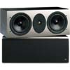 Athena AS-C1 Center Channel Speaker