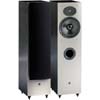 Athena AS-F1 Tower Speaker