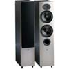 Athena AS-F2 Tower Speaker