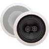 Athena AS-IC6ST In Ceiling Speaker