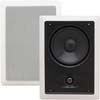 Athena AS-IW6 In Wall Speaker