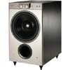 Athena AS-P400 Powered Subwoofer