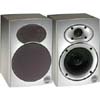 Athena S.5 SAT Bookshelf Speaker
