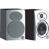 Athena S.5 Bookshelf Speaker