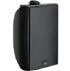 Athena AS-06 Outdoor Speaker