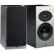 Athena AS-B1 Bookshelf Speaker