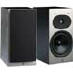 Athena AS-B2 Bookshelf Speaker