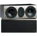 Athena AS-C1 Center Channel Speaker