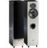 Athena AS-F1 Tower Speaker