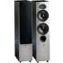 Athena AS-F2 Tower Speaker