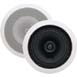 Athena AS-IC6 In Ceiling Speaker
