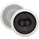 Athena AS-IC6ST In Ceiling Speaker