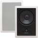 Athena AS-IW6 In Wall Speaker