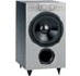 Athena AS-P300 Powered Subwoofer
