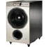 Athena AS-P400 Powered Subwoofer