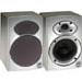Athena S.5 SAT Bookshelf Speaker