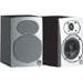 Athena S.5 Bookshelf Speaker