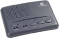 Audiovox VE1031M Wireless Intercom System