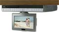 Audiovox VE705 Under Cabinet Lcd Tv