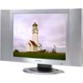 Audiovox FPE-2005 20 inch Lcd Tv Monitor