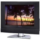 Audiovox FPE-2006 Lcd Tv