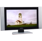 Audiovox FPE-2305 23 inch Lcd Tv Monitor