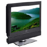 Audiovox FPE-2706 27" Hdtv Lcd Tv