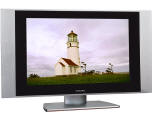 Audiovox FPE-3205 32 inch HDTV Lcd TV Monitor