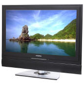 Audiovox FPE-3206 Lcd Tv