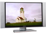 Audiovox FPE-3705 37 inch HDTV Lcd TV Monitor