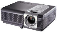 benq PB6200 dlp projector