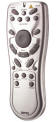 PB8240 Benq Video Projector Remote Control
