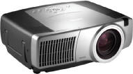 Benq PB9200 LCD Video Projector