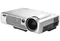 benq sl705s video dlp projector