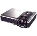 Benq PB2140 Portable Dlp Projector