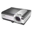 Benq PB6240 Dlp Projector