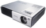 BenQ CP120 Dlp Video Projector