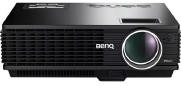 BenQ MP620 Dlp Video Projector