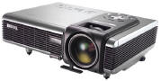 BenQ PB2250 Dlp Video Projector