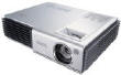 Benq CP120 1500 ANSI Lumens DLP Video Projector