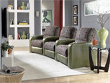 Berkline matinee Home Theatre Seats