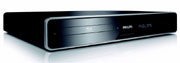 Philips BDP7200 Blu-ray Disc Player
