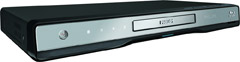Philips USA BDP7320/F7 Player Blu-ray