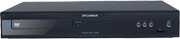 Sylvania NB-501SL9 Blu-ray Player