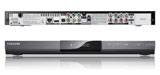 Samsung BD-C6500 Home Theater Blu-Ray Disc Player